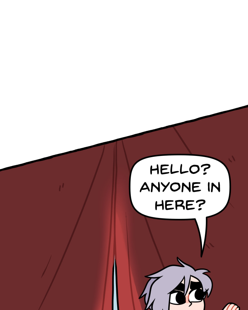 AXED Chapter 44.1 page 10 - 
