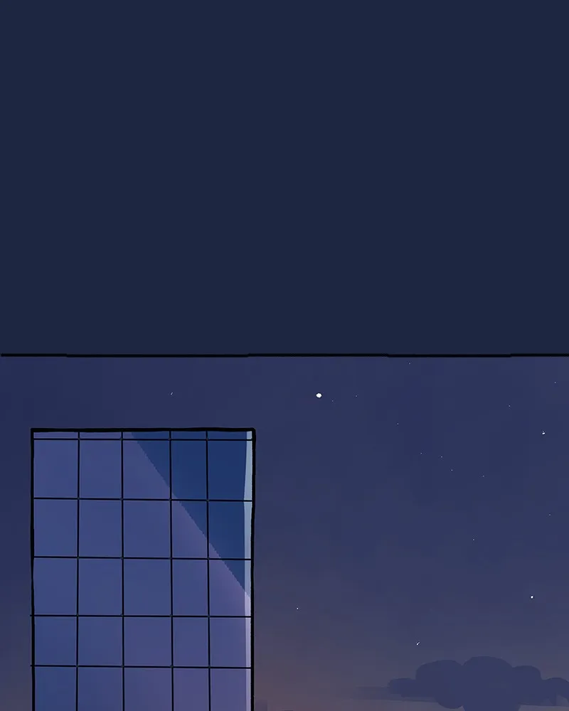 AXED Chapter 44 page 1 - 