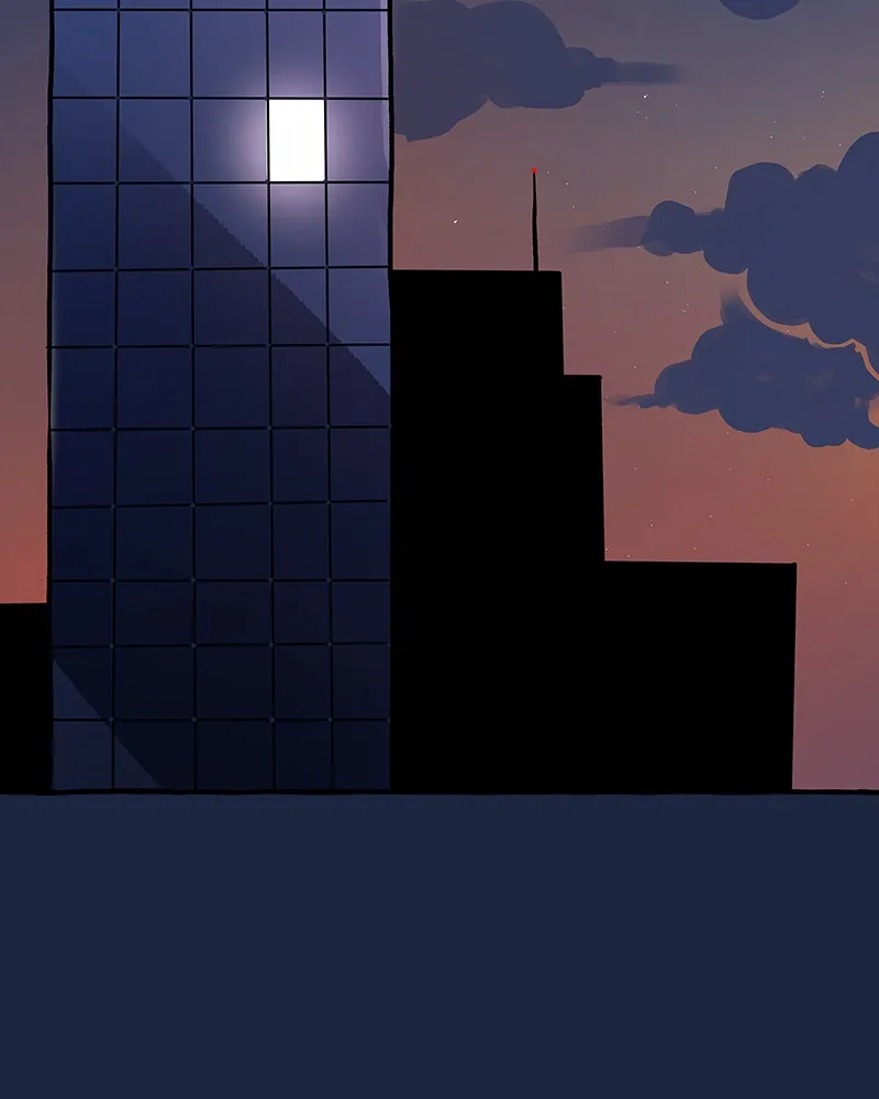 AXED Chapter 44 page 2 - 