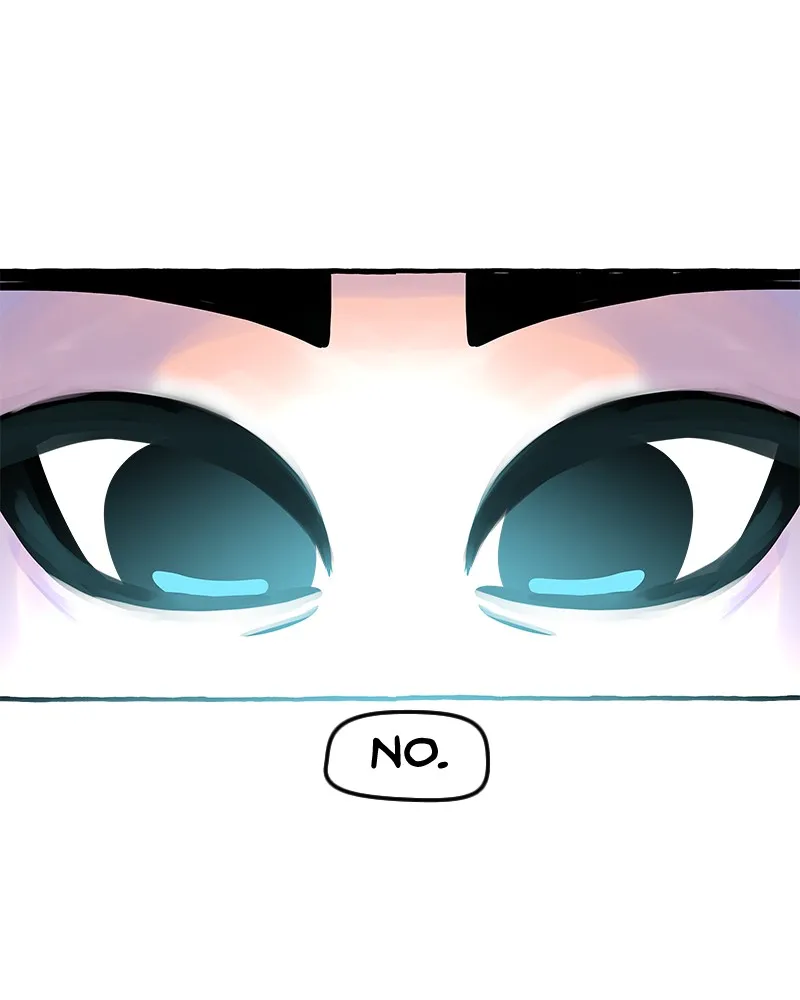 AXED Chapter 44 page 11 - 