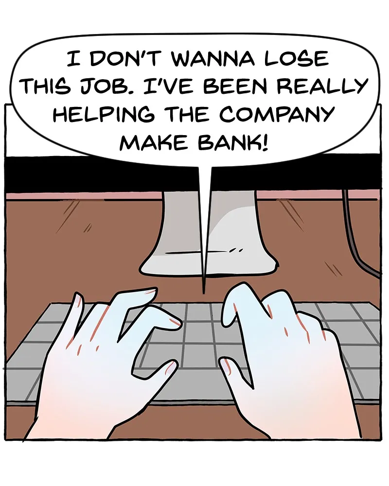 AXED Chapter 44 page 12 - 