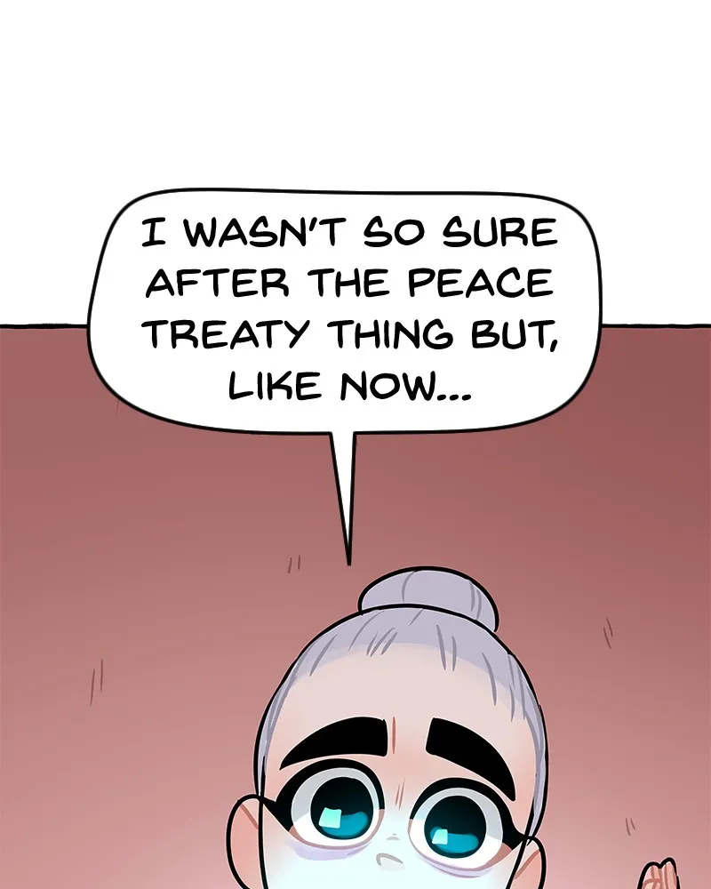 AXED Chapter 44 page 13 - 