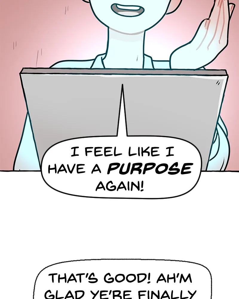 AXED Chapter 44 page 14 - 