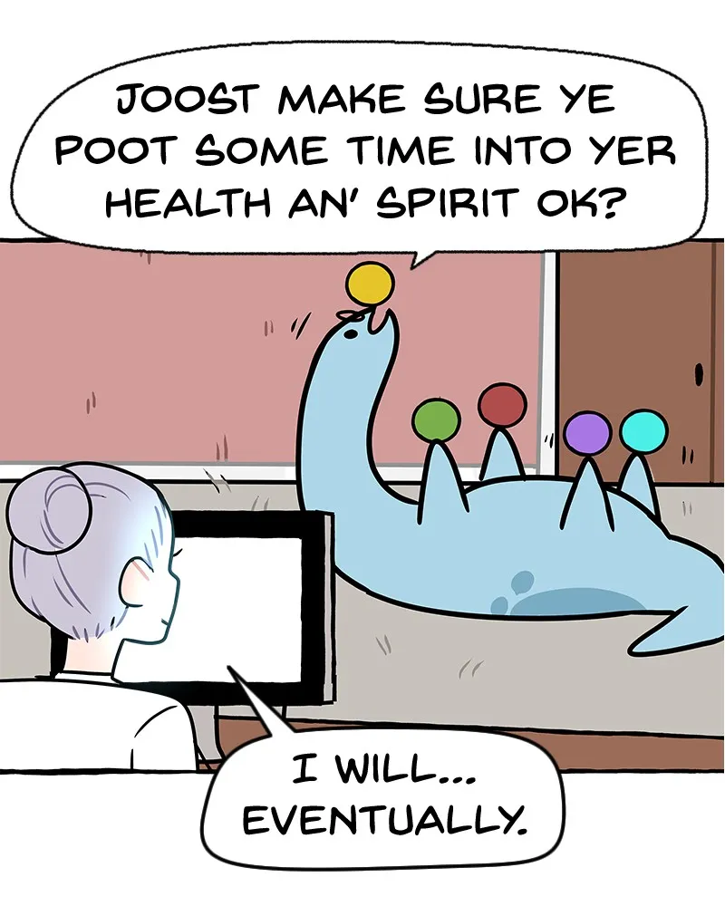 AXED Chapter 44 page 16 - 