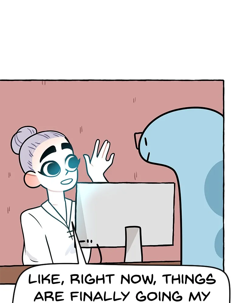 AXED Chapter 44 page 17 - 