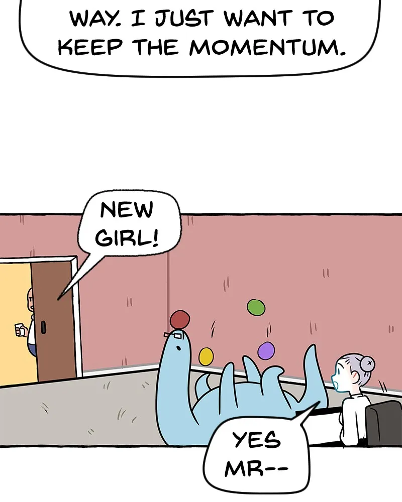 AXED Chapter 44 page 18 - 