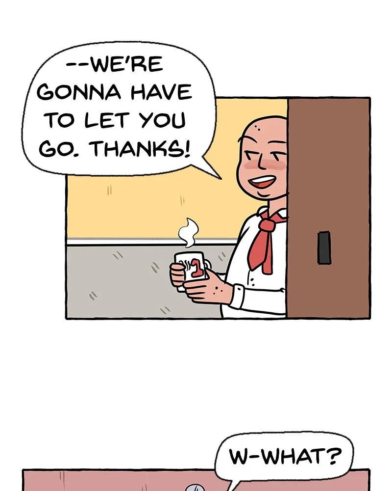 AXED Chapter 44 page 19 - 