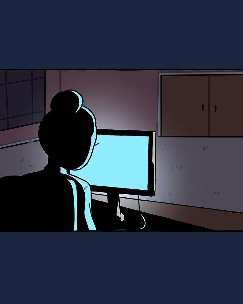 AXED Chapter 44 page 3 - 