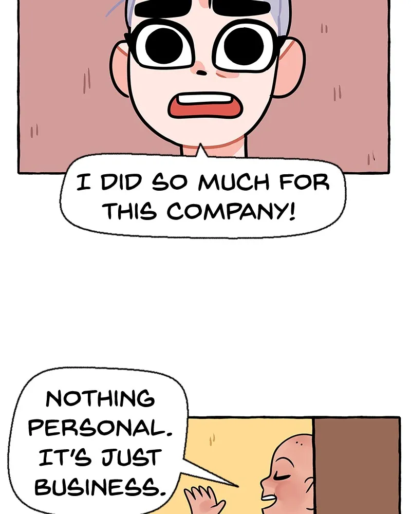 AXED Chapter 44 page 21 - 