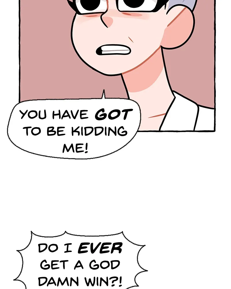 AXED Chapter 44 page 23 - 