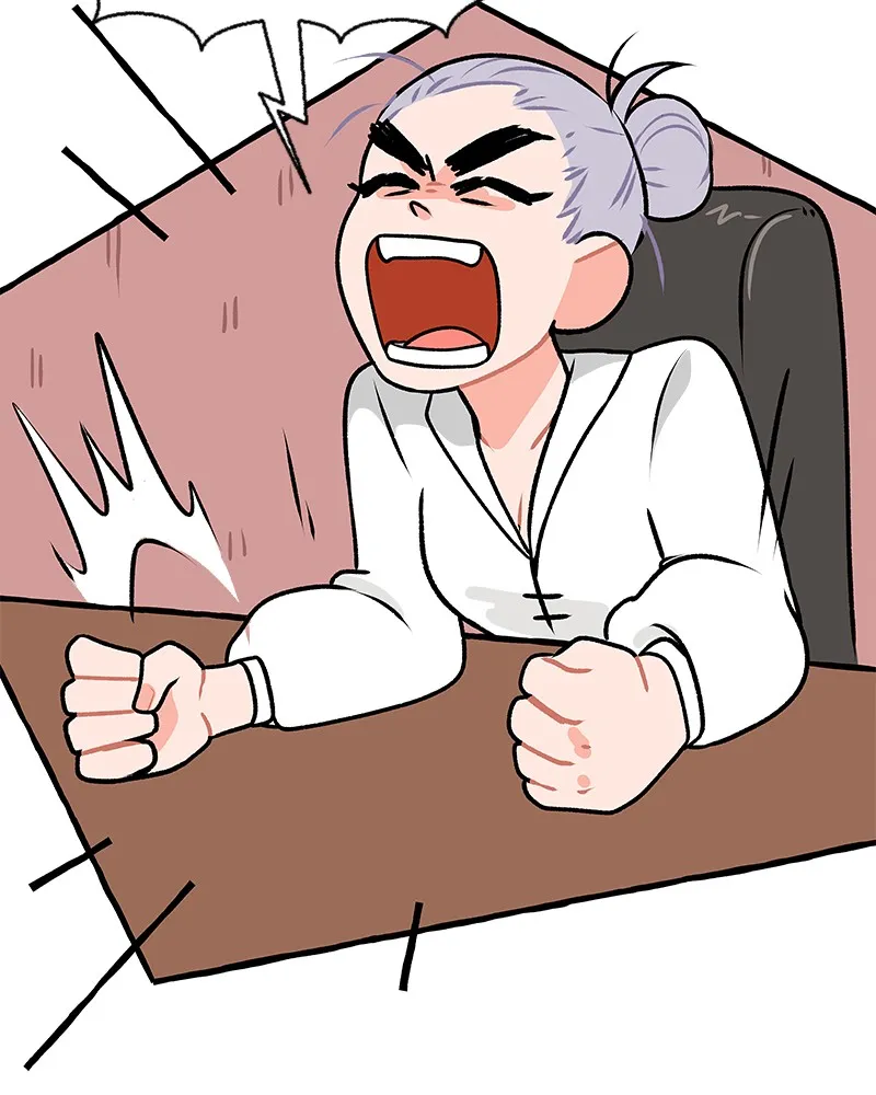 AXED Chapter 44 page 24 - 