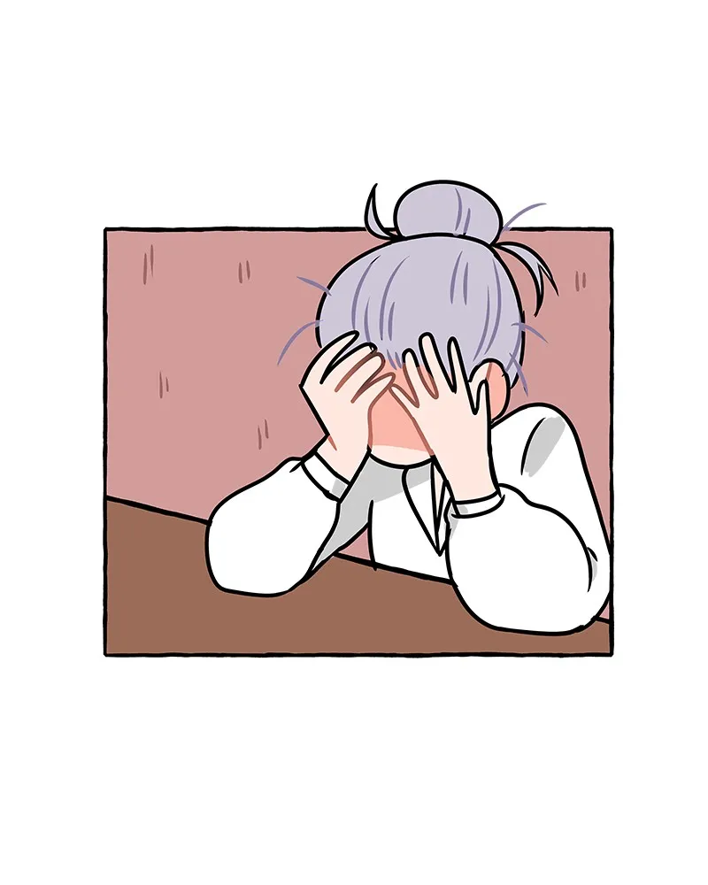 AXED Chapter 44 page 25 - 