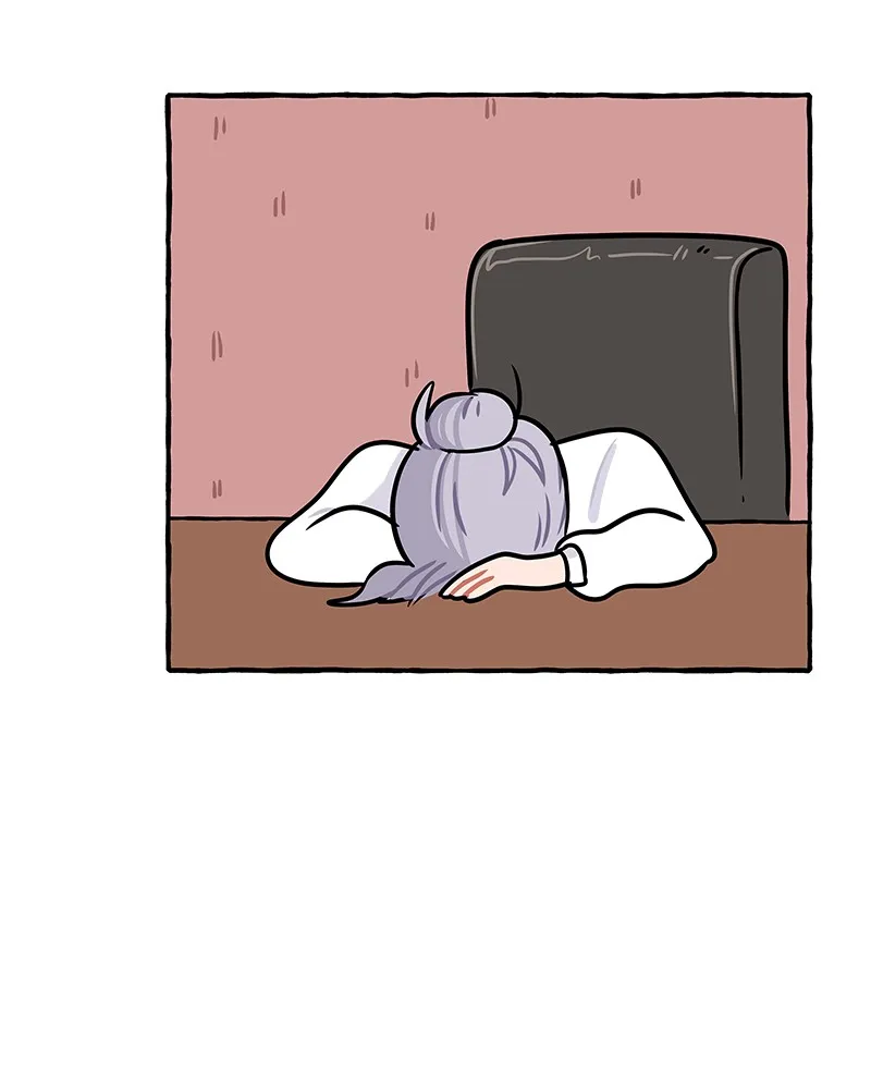 AXED Chapter 44 page 26 - 