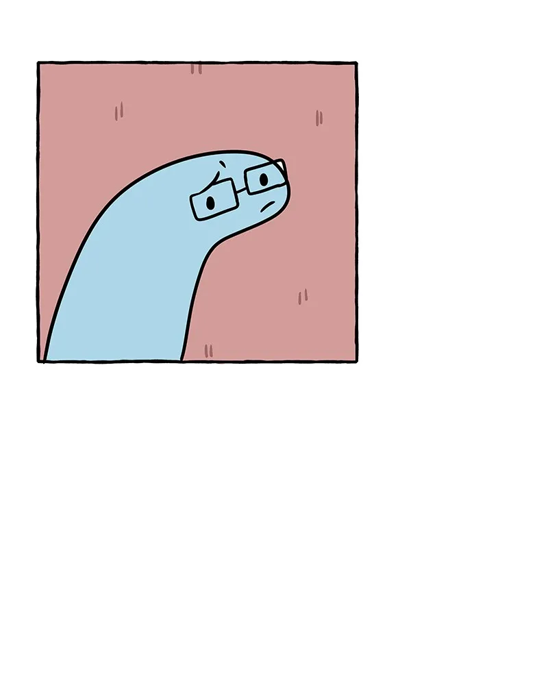 AXED Chapter 44 page 27 - 