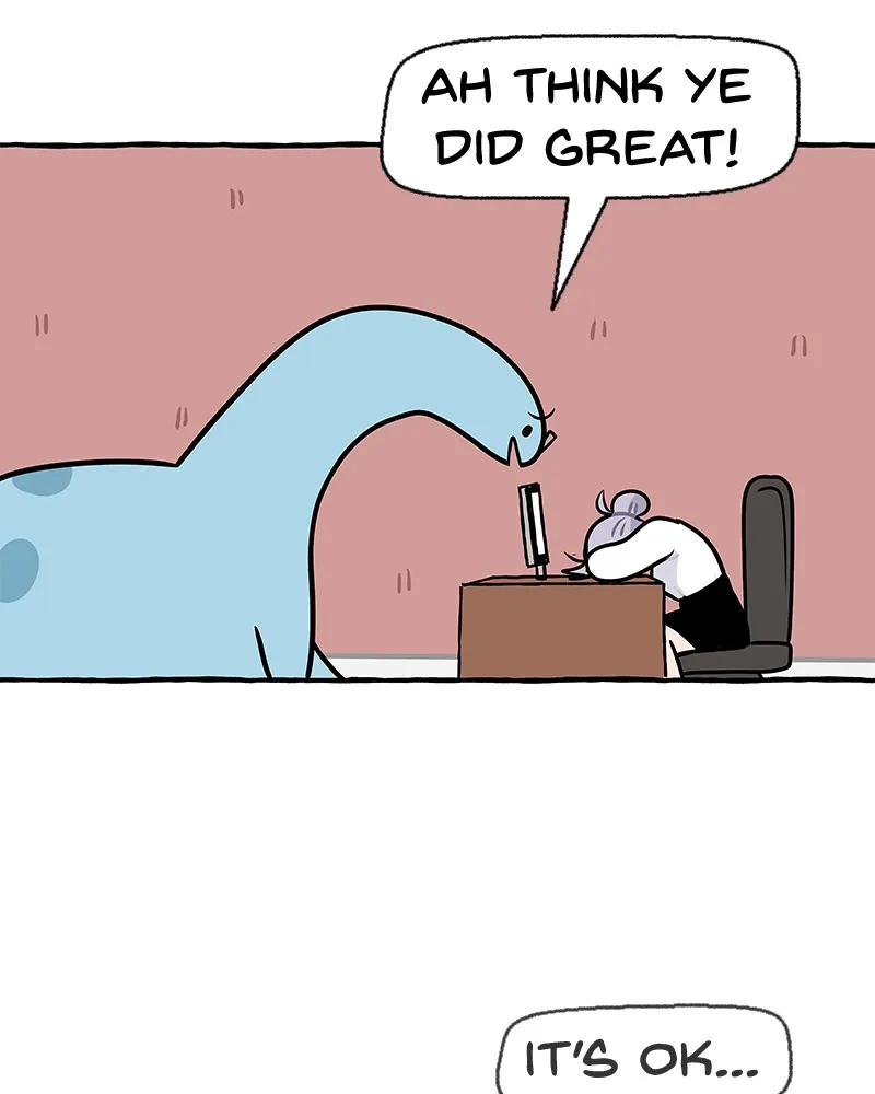 AXED Chapter 44 page 28 - 