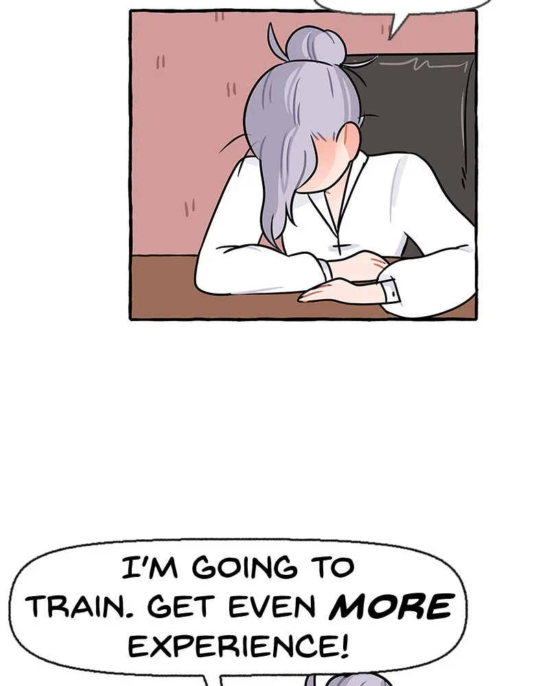 AXED Chapter 44 page 29 - 