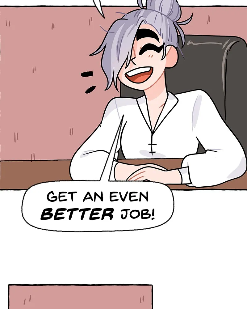 AXED Chapter 44 page 30 - 