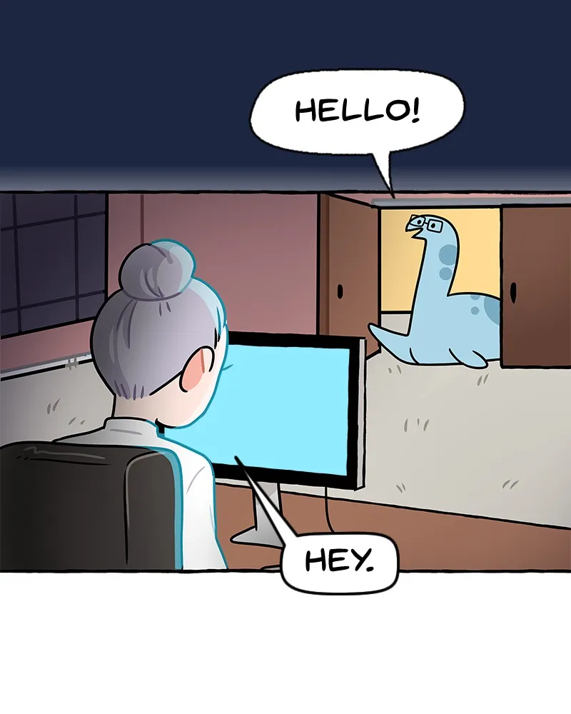 AXED Chapter 44 page 4 - 