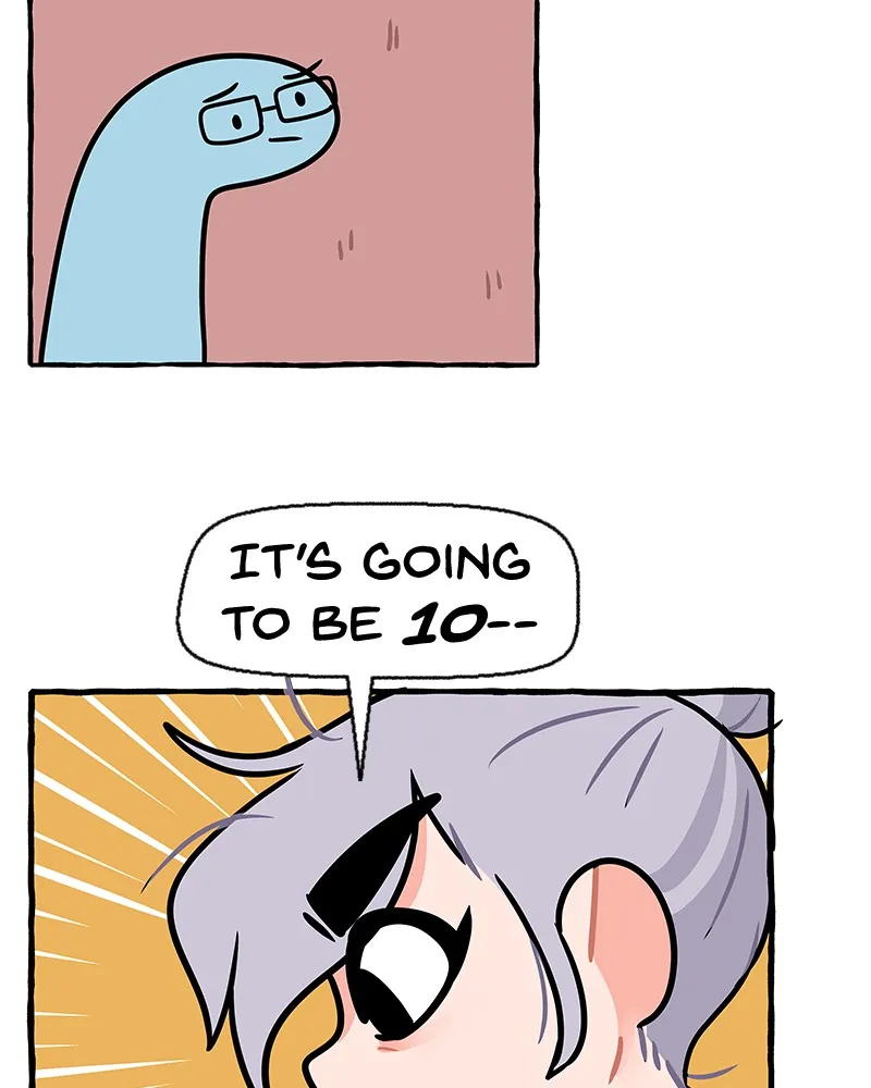 AXED Chapter 44 page 31 - 