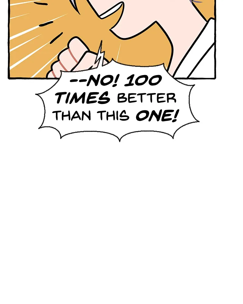 AXED Chapter 44 page 32 - 