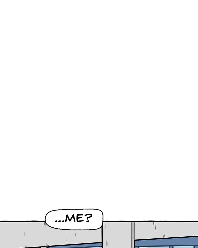 AXED Chapter 44 page 34 - 