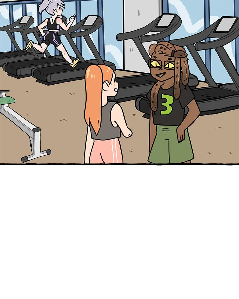 AXED Chapter 44 page 35 - 