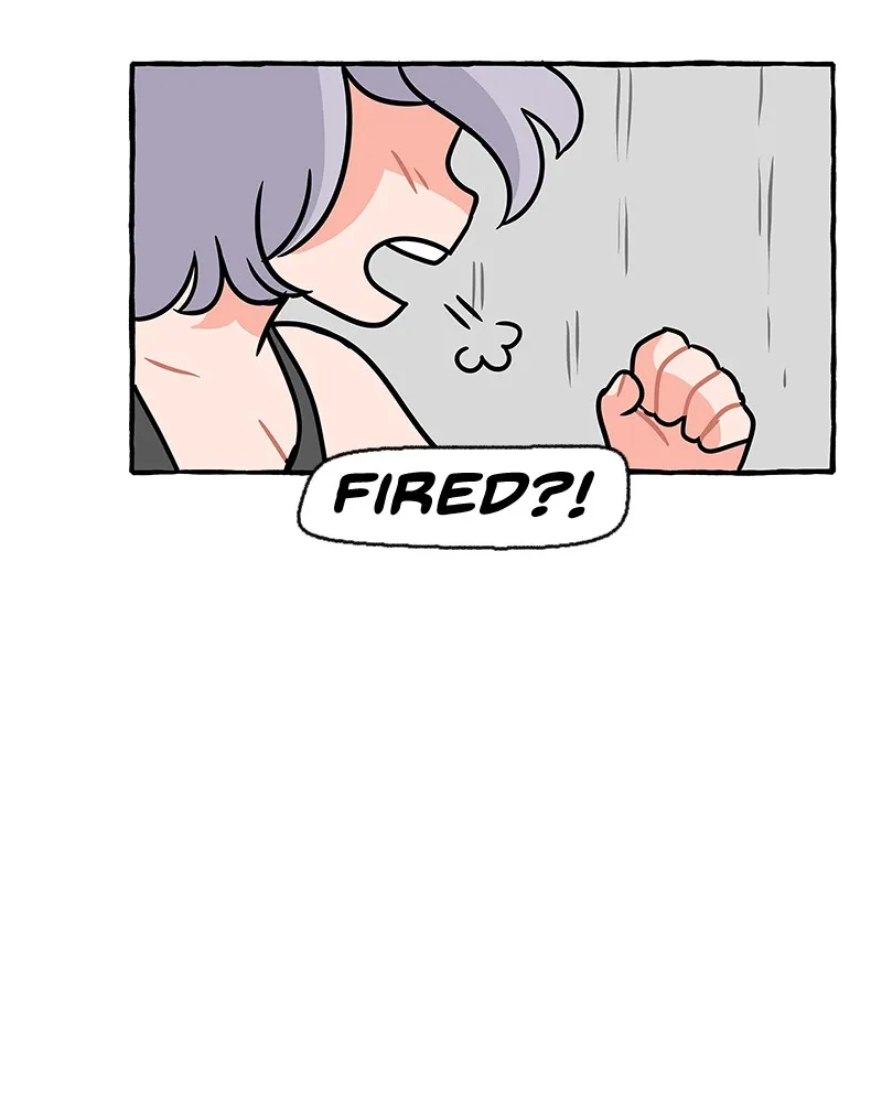 AXED Chapter 44 page 36 - 