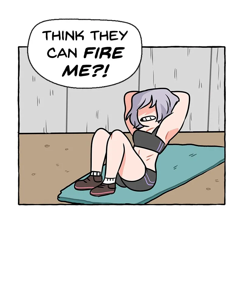 AXED Chapter 44 page 37 - 
