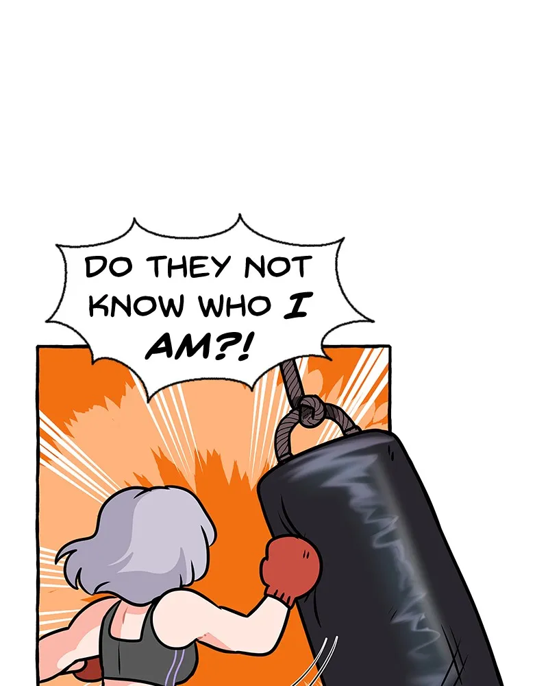 AXED Chapter 44 page 38 - 