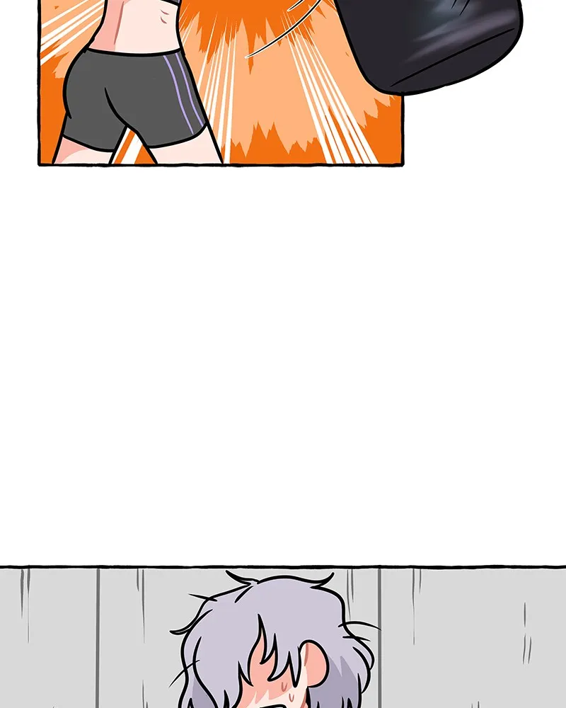 AXED Chapter 44 page 39 - 