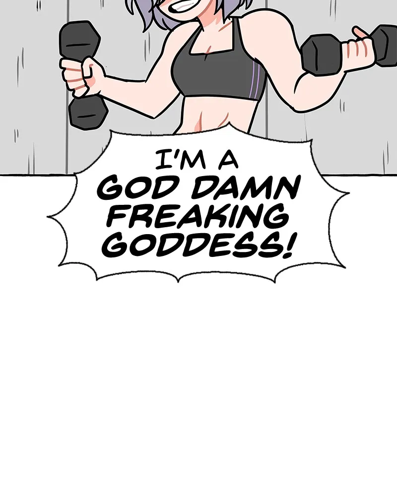 AXED Chapter 44 page 40 - 