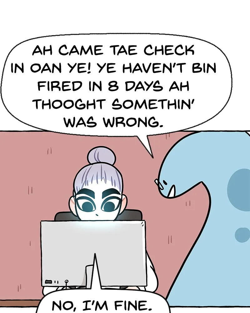AXED Chapter 44 page 5 - 