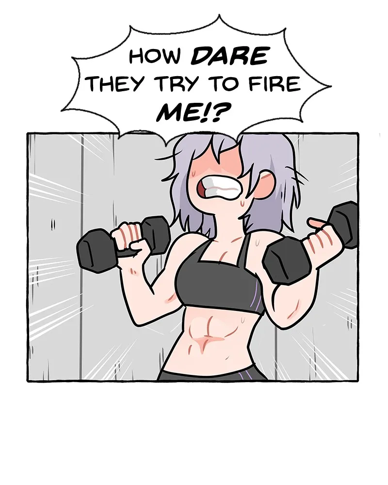 AXED Chapter 44 page 41 - 