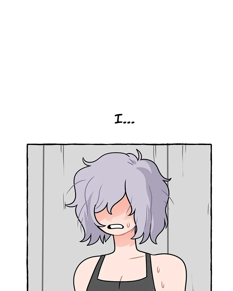 AXED Chapter 44 page 44 - 