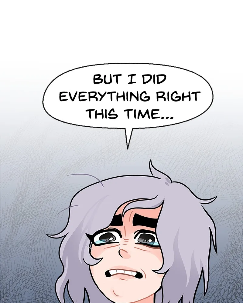 AXED Chapter 44 page 46 - 
