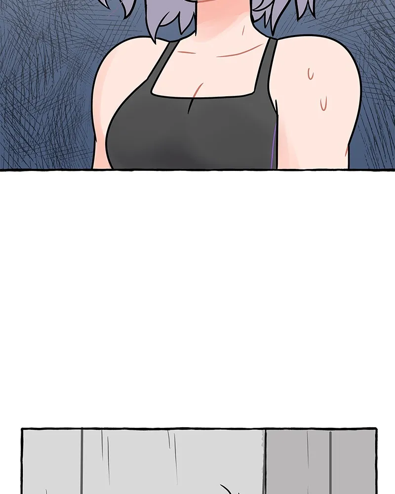 AXED Chapter 44 page 47 - 