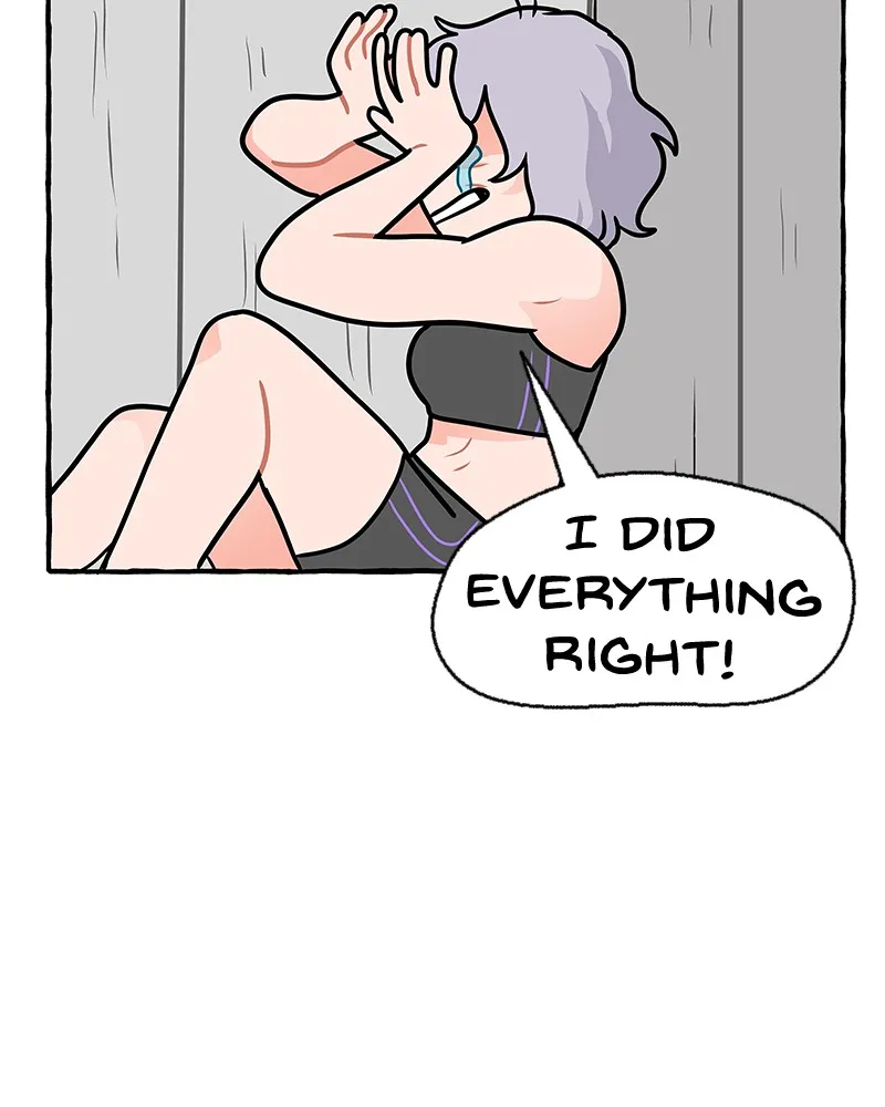 AXED Chapter 44 page 48 - 