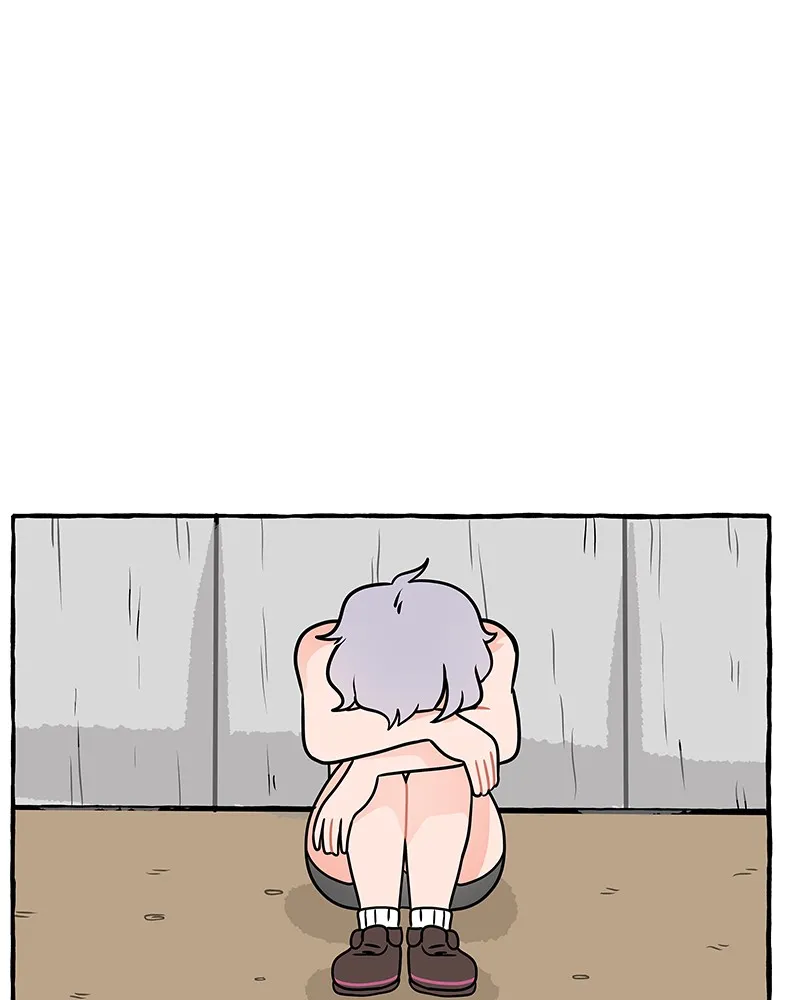 AXED Chapter 44 page 49 - 