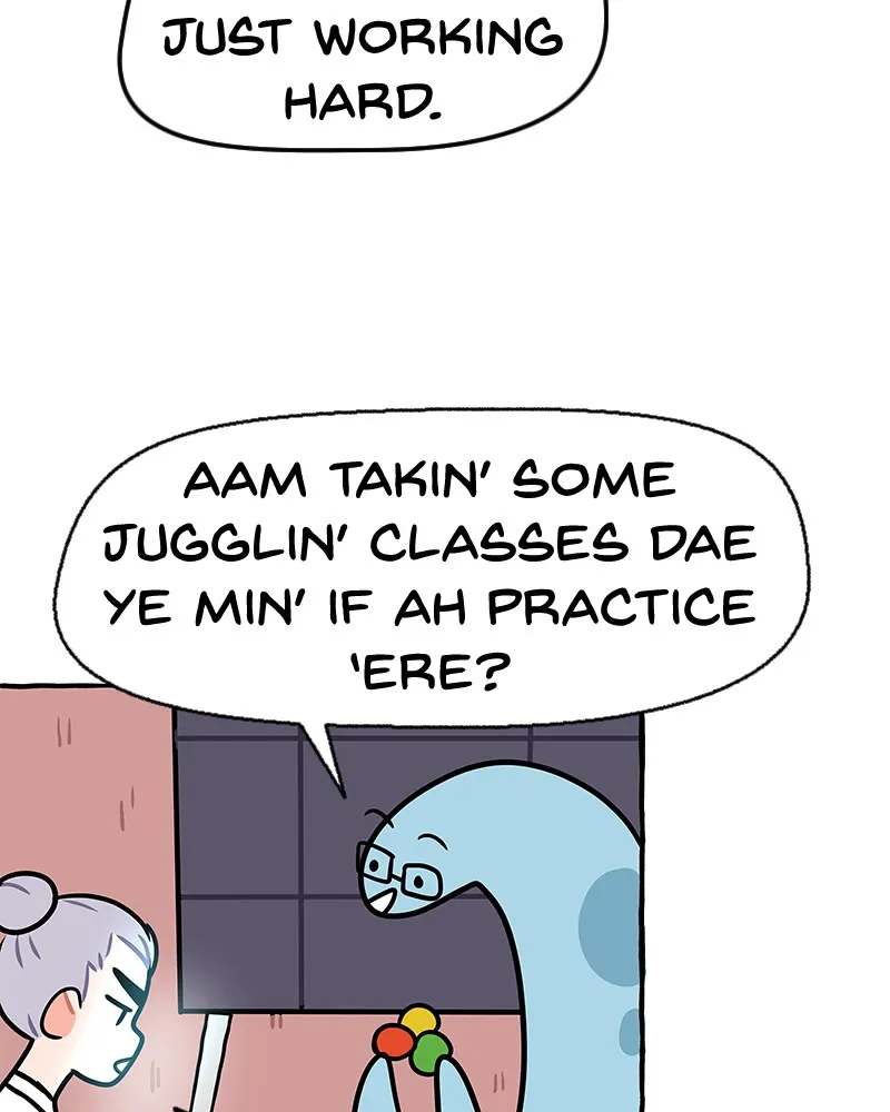 AXED Chapter 44 page 6 - 
