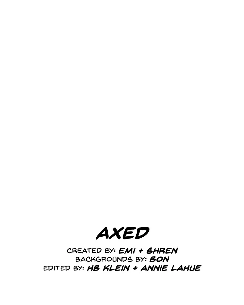 AXED Chapter 44 page 53 - 