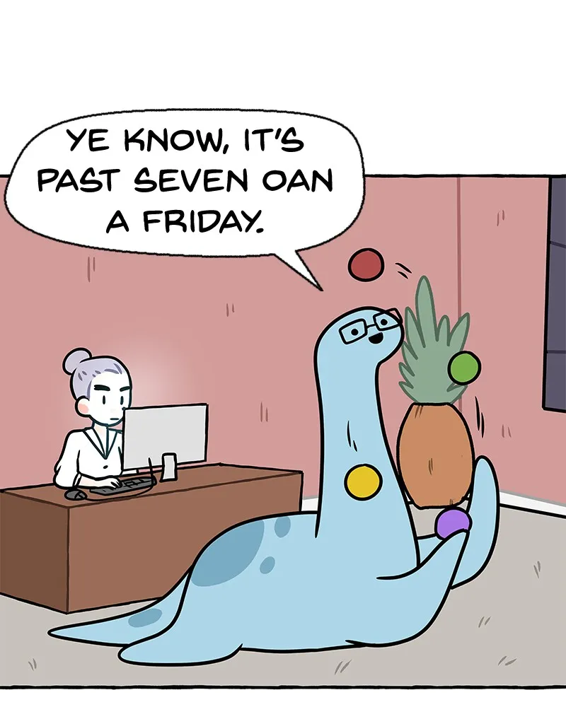 AXED Chapter 44 page 8 - 