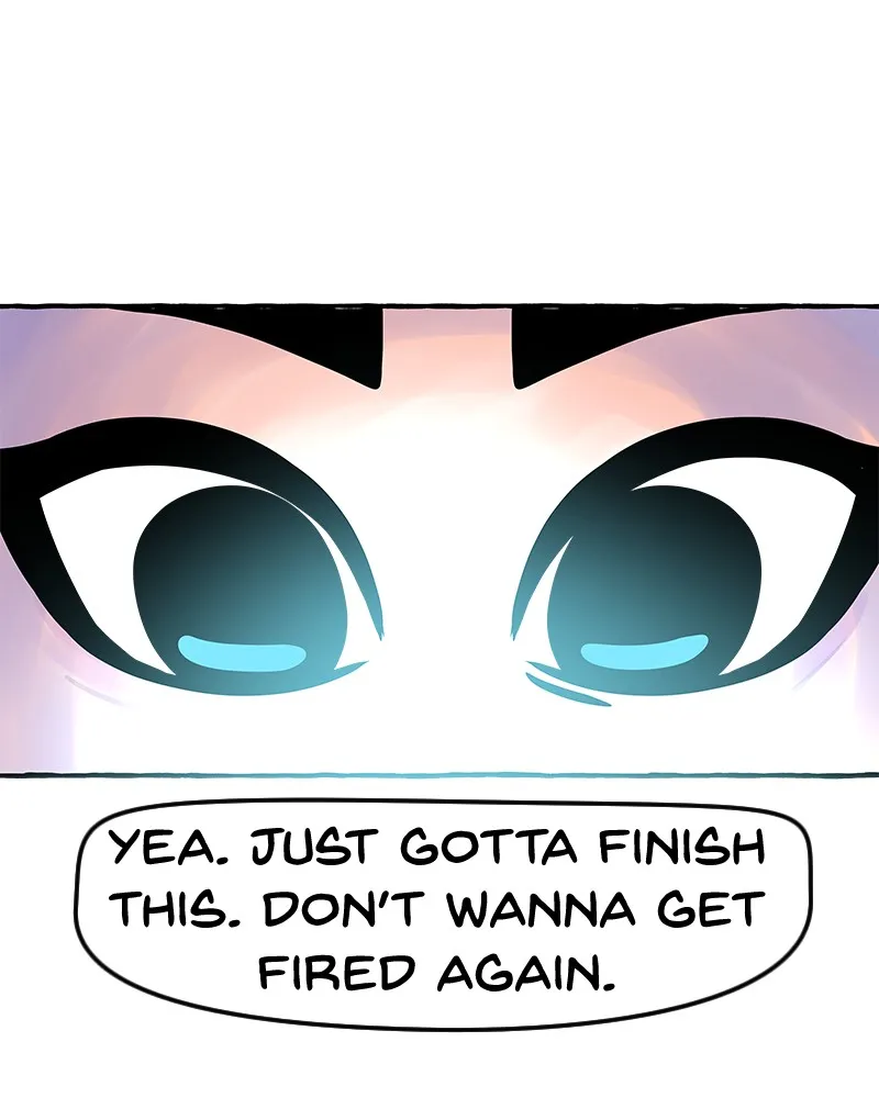 AXED Chapter 44 page 9 - 