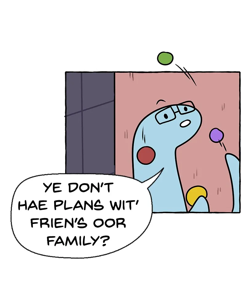 AXED Chapter 44 page 10 - 