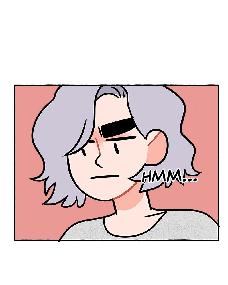AXED Chapter 45 page 11 - 
