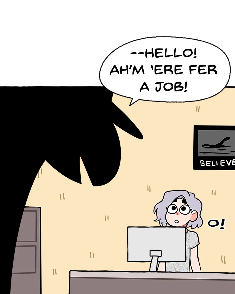 AXED Chapter 45 page 12 - 