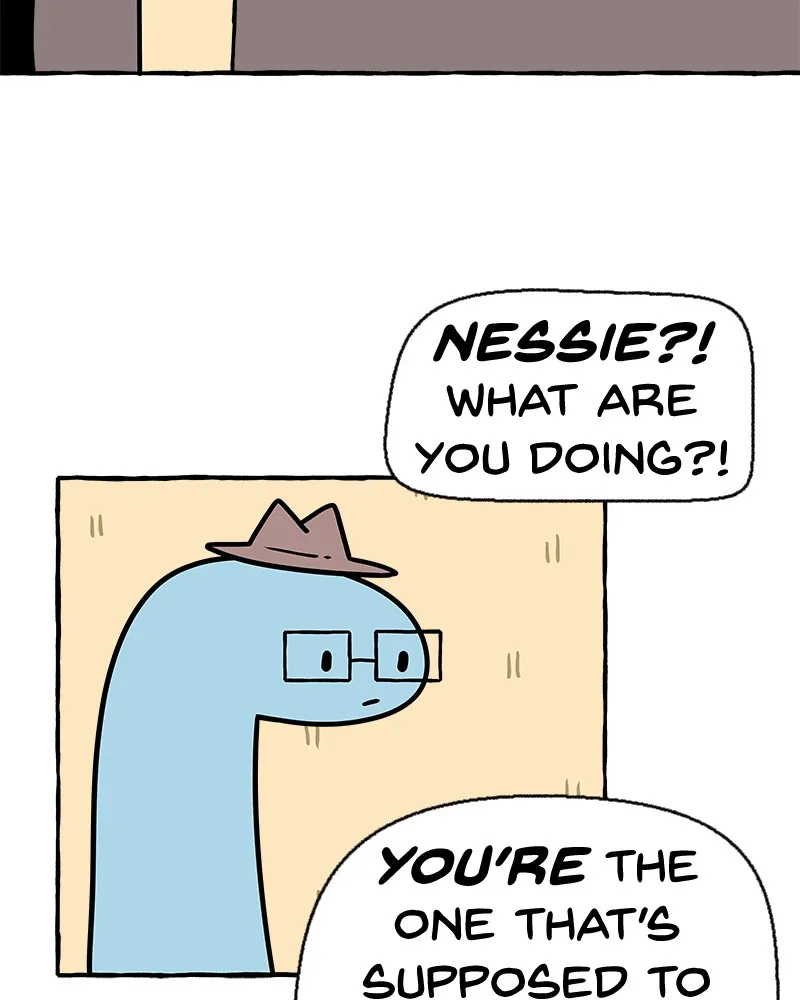 AXED Chapter 45 page 13 - 
