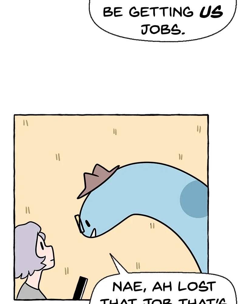 AXED Chapter 45 page 14 - 