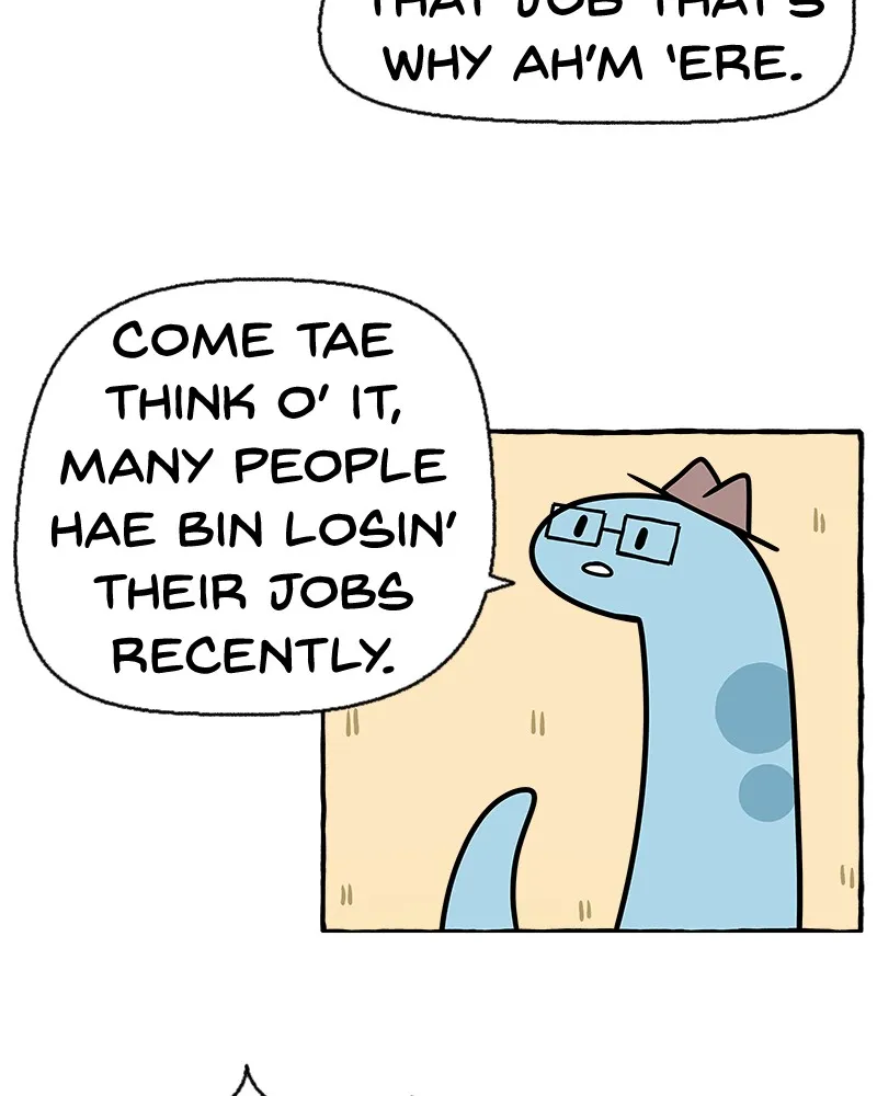 AXED Chapter 45 page 15 - 