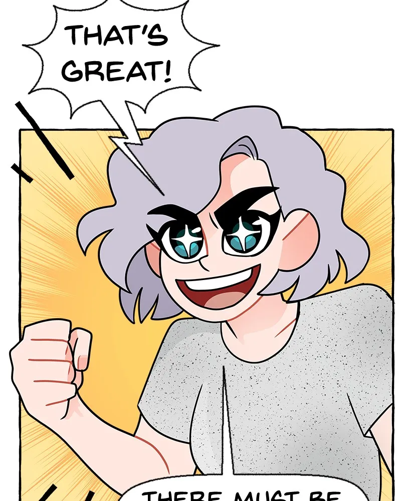 AXED Chapter 45 page 16 - 