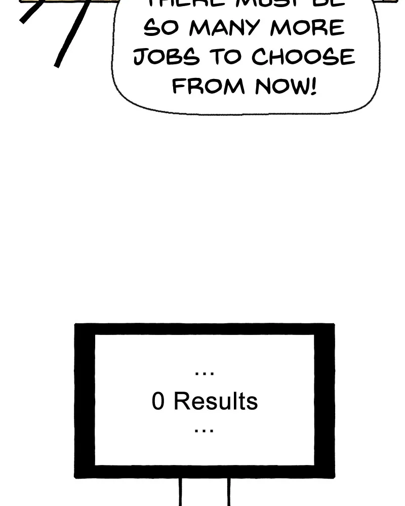 AXED Chapter 45 page 17 - 